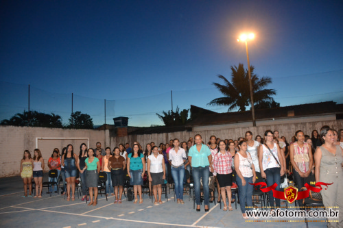rolim de moura
